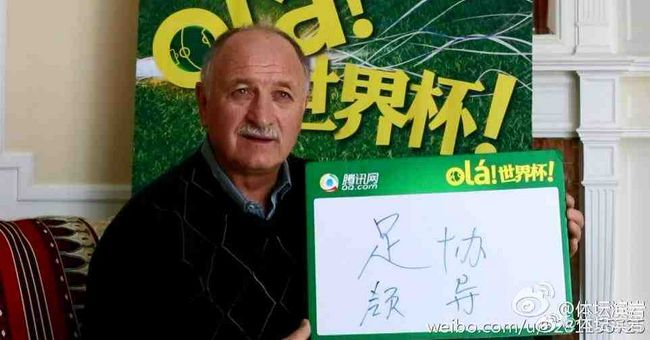 中国成人在线视频